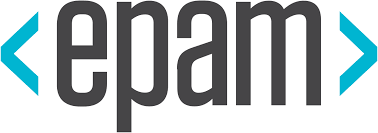 зображення лого epam